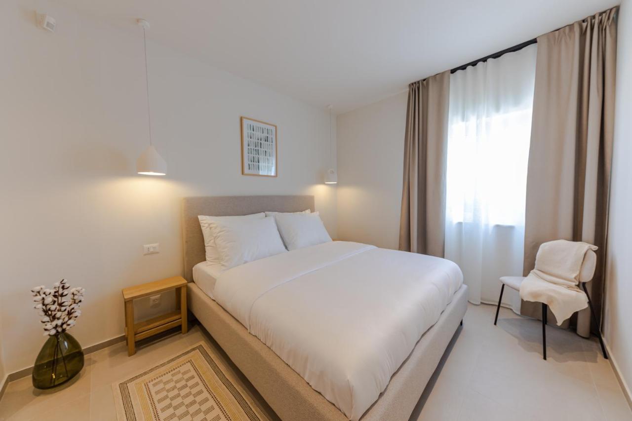 The Olive Poolhouse Appartement Split Buitenkant foto